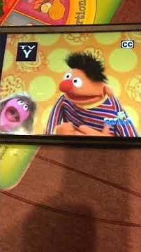 Play With Me Sesame Theme Song