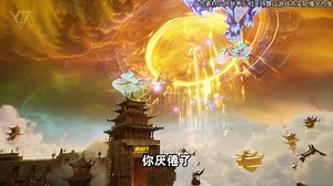 V1034902_E1591826_67f4984b4c439