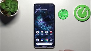 Does Google Pixel 8 Pro have Slow Motion?