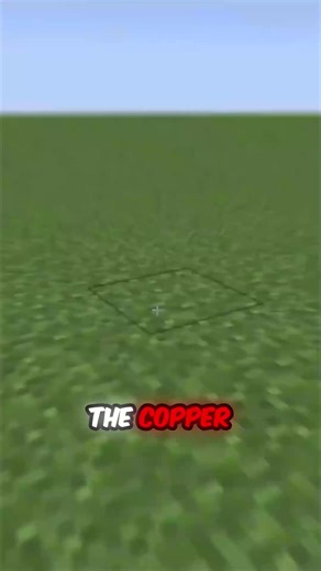 Incredible Minecraft 1.21 Build Hacks You Need to Try