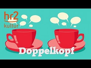 Die Asperger-Autistin Birgit Saalfrank erzählt, wo sie professionelle Hilfe gefunden hat.