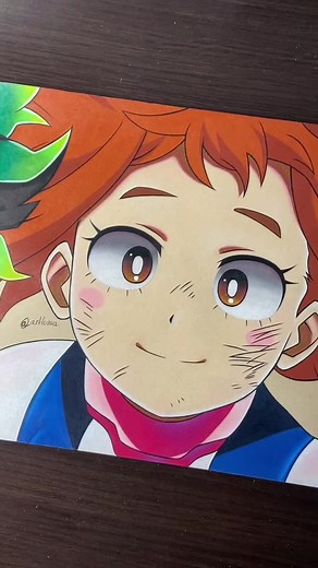 Cuentas recomendadas