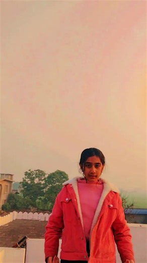 Acerlerada 🔥#phonk #dance #phonkdance #acceleradaphonk