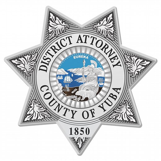 Child predator sting ends with former Juvenile Hall educator sentenced