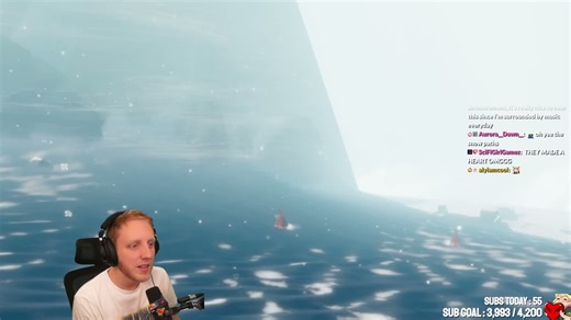 Philza - THEY DREW A HEART