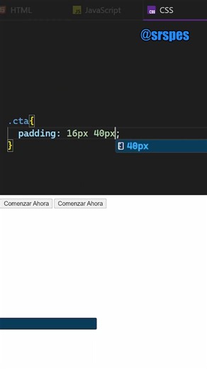Stop creating these kinds of buttons on your website