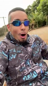 2.5M views · 153K reactions |  MOJO  Cuidado com o Radar 蘭. | Mc Kauan | Facebook