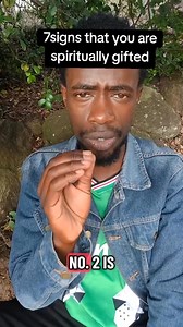 7 signs that shows you are spiritually gifted | Awaken Wisdom