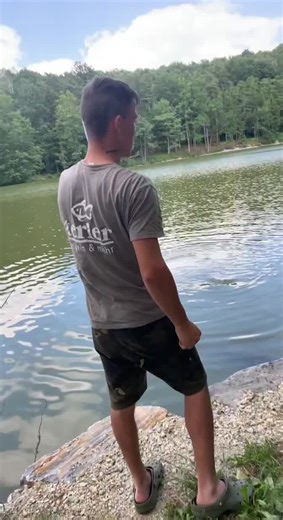 #dmfishing #fy #fypシ #foryou #foryoupage