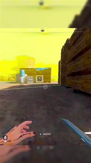 Así cualificamos para entrar al la final de un TORNEO🏆#warzone #callofdutywarzone #torneo