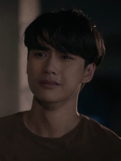 #สองเดือดเลือดเดียวกัน #doublesavage #ohmpawatt #perthppe #fyp | dw savage moments