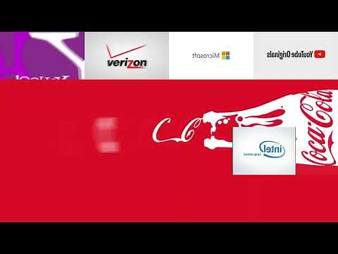 Animation Logos - Sparta Pulse V7 Remix