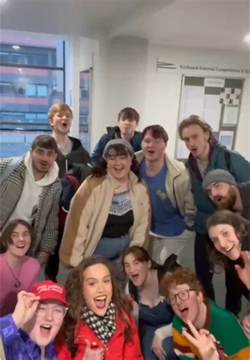 🚨🚨🚨WE ARE LESS THAN 3 WEEKS AWAY!! Book your tickets ASAP to avoid disappointment! #kevin #musical #newmusic #musicaltheatre #newmusical #america #countdown