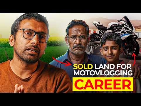 Content Creation: Income, Cost, Burnout | The Hard Truth