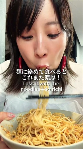 上海で上海蟹を食べ尽くしてみた結果… #shorts