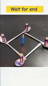 Easy science Magic Trick ।। #shorts #magic #youtubeshorts