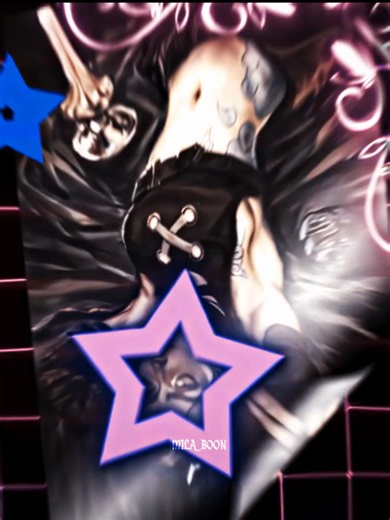 rm @jyn.xie. big respect to editors who edit this style - I'm not there yet🫠 some overlays cr: @༝ ᴍᴇʟᴏᴅʏ ༝ you can see the project file of this edit in my telegram. #jinx #jinxedit #arcane #arcaneseason2 #arcaneleagueoflegends