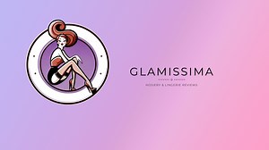 Glamissima