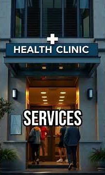 The Real Reason People Choose Partial Hospitalization #Treatment #Hope