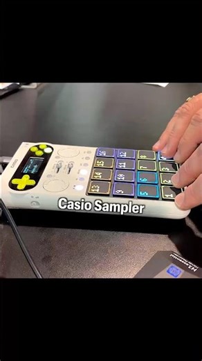 Everything I Played at NAMM 2026 (Day 2)