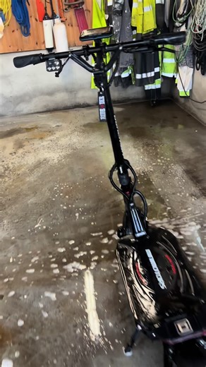 Gleder meg til alle delene kommer😍😍🥰@dtultra2up #fyp #viral_video #c❤️ #fåmegppforyoufirfaen #dualtron