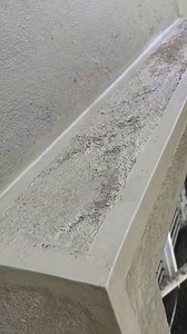 #Plastic #corner fencing #Loha ka #Pharma #PNG | Ersdul Sk