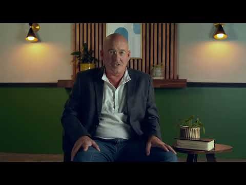 Thinking Biblically About Culture | thinkbiblically.org