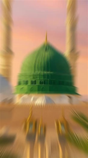 I love 💕💕💕💕💕💕💕💕 muhammad doctor ARMY 🪖🪖🪖🪖🪖🪖