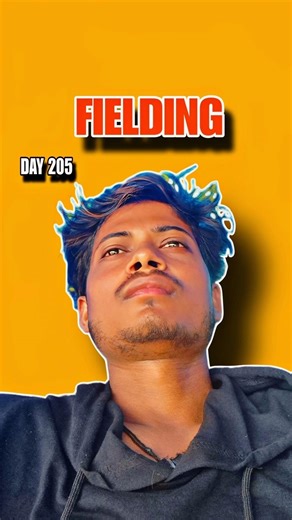 day 205 - 100 over fielding 😑😑 #minivlog #vlog #cricketerlife #battingvideos #match #shorts