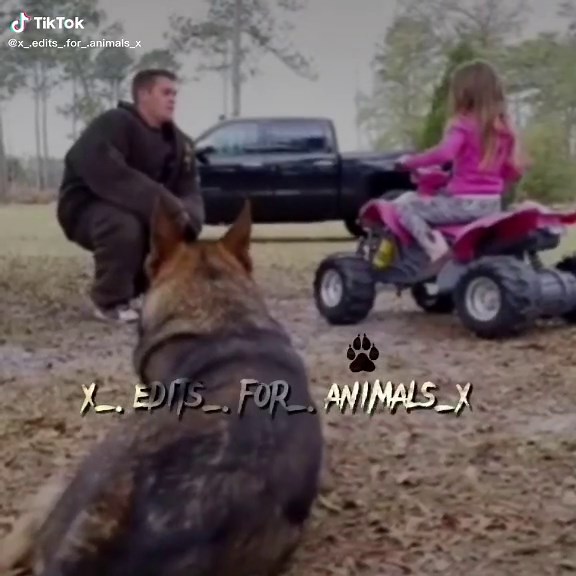 Προτεινόμενοι λογαριασμοί