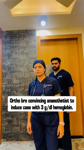 Tag that manipulative surgeon! 🔨🩺 #doctorlifepartner #doctormatrimony #medicalmatrimony #doctorbride #doctorgrooms #medicalmarriage #doctorgroom #doctormatch #doctor #doctorbrides #doctormarriage #doctormatchmaking #doctorcommunity #matchfordoctors #marriage #freematrimony #matrimonial #matrimonymembers #love #wedding #doctorspecialization #matrimonyfreeregistration #matrimony #medico #doctormarry #doctorsmatrimony #doctorsmatrimonial #doctormatrimonial #groomdoctor #doctorshaadi | In10savists