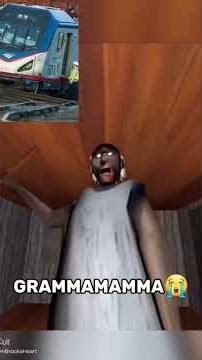 If the Acs-64 decided to annoy the AEM-7