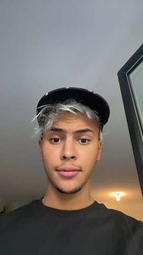 Sacoche Chabrand: Élégance et Style