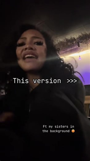 Understanding Kava and Its Effects on Relaxation