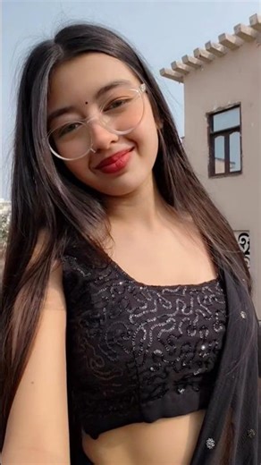 whi hota hai, whi hoga!👹👍🏻 #trending #reels #shortvideo #shortsfeed #shorts #viralvideo #trending