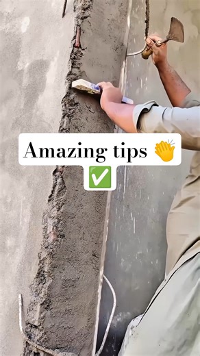 Master the Art of Leveling Plaster Walls: Expert Tips and Tricks