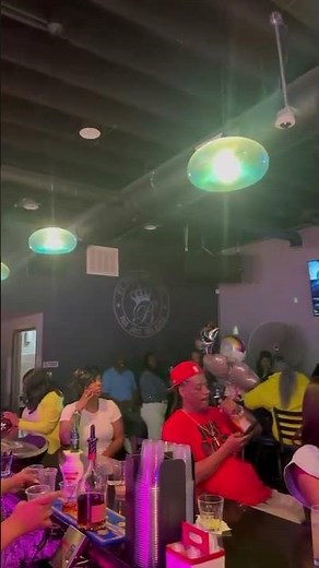 Floetry - Say Yes (Live Performance)