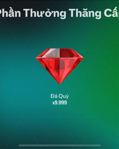 Chiến Thuật Chế Độ Giả Lập Trong FIFA Mobile