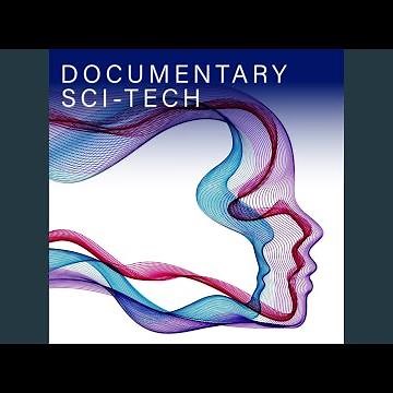 Documentary Sci-Tech
