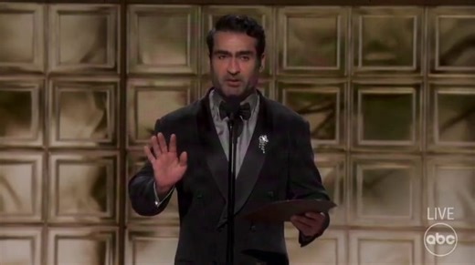 Incredibly rare Oscars tie stuns multiple winners