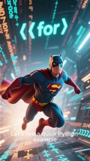 Developer need OOP | Every Developer | Coding|