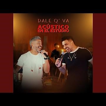 Que tu piel decida (Versión Balada)