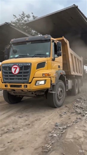 instant Convert SF to LPT