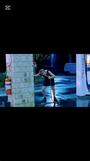 Aussie Comedy Bliss in Blurred Part 28