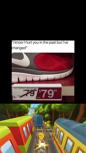 Explanation is in comment section.