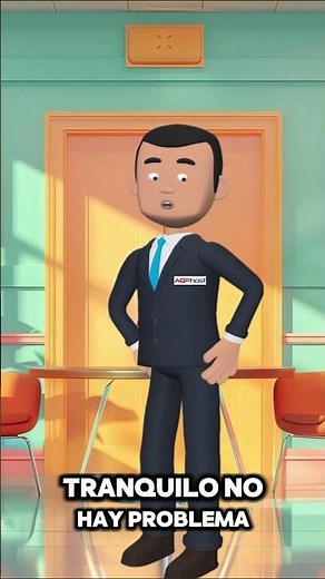 Ejemplo de uso Correos Empresariales #webmail