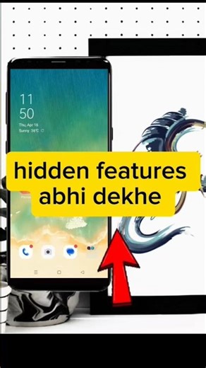 pls support friends 🥺🙏 using 2 app in 1 screen #viral #shorts #techtips #mobiletips #trending