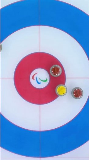 She Cooked 🔥👩‍🍳