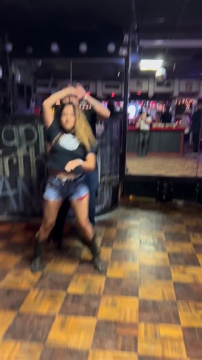 Little pick me up! #dancelessons #dance #countrydancing #Cnfrios210 #countryswing #country #2step #tipheronback #showheroff #dips #ariels #fypシ #fyp #treding #viral #bar #barcoast #Texas #htx #atx #rgv956 #cowboysdancehallsatx #sanantonio #learnthis #learnthiswithus #bardancers #danceswithus #dancers #askmetodance #makebardancingfunagain #onestep #laredo | Jonathan Rios