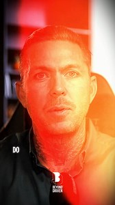 2.9K reactions · 160 shares | Your wife is pulling away. Your kids...